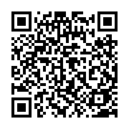 QR code for 690BQE