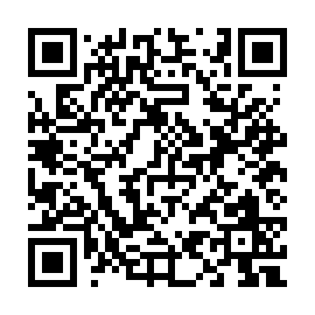 QR code for 690BS