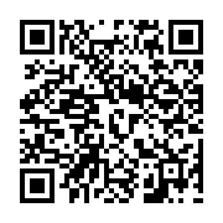 QR code for 690BSR