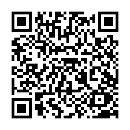 QR code for 690C
