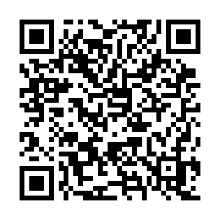 QR code for 690CCJ