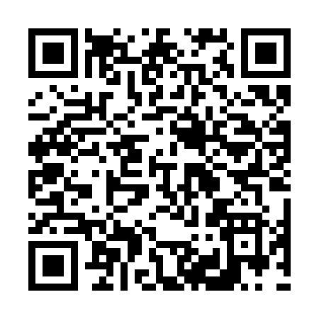 QR code for 690CJ