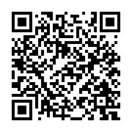 QR code for 690CR