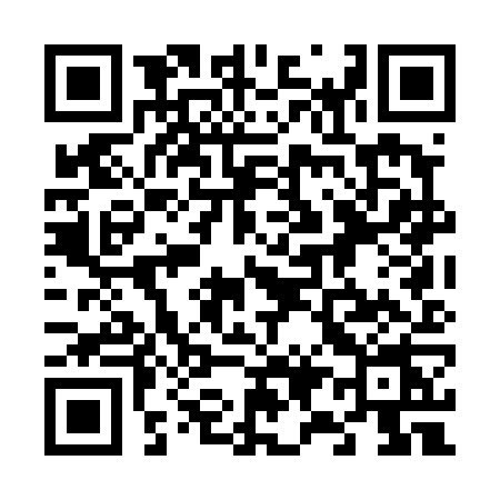 QR code for 690D
