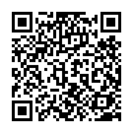 QR code for 690DKH