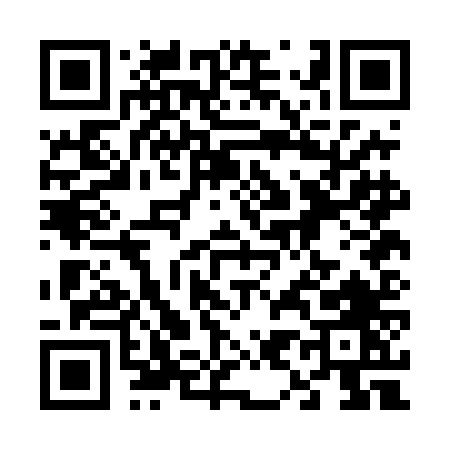 QR code for 690DN