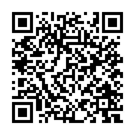 QR code for 690DP