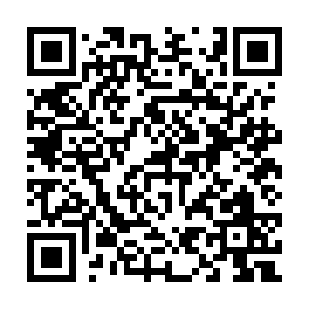 QR code for 690EC