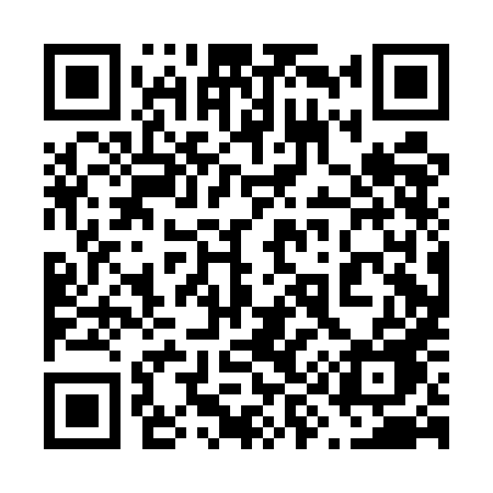 QR code for 690EHE