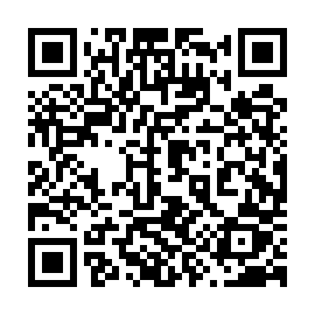QR code for 690EPZ