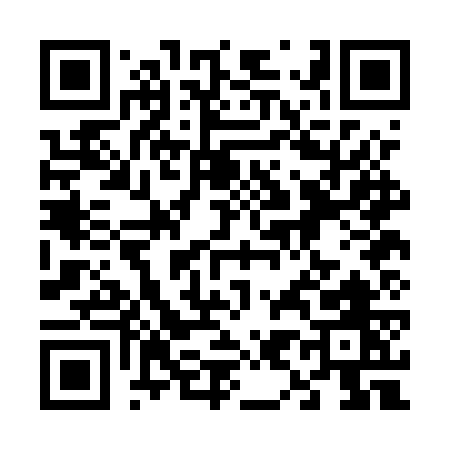 QR code for 690EW