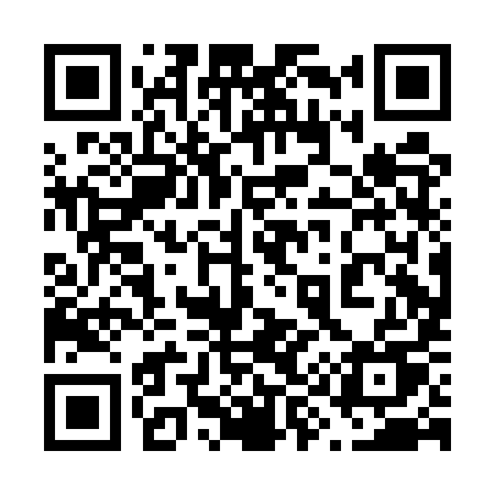 QR code for 690EYU