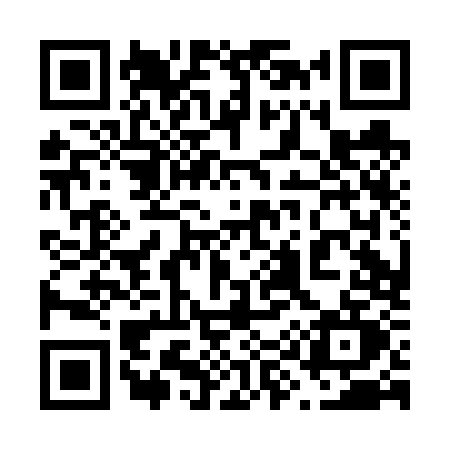 QR code for 690F