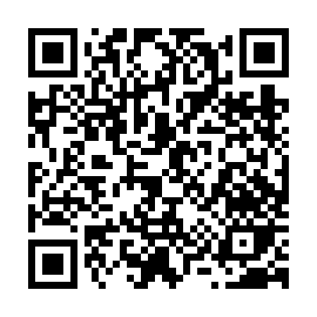 QR code for 690FJ