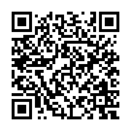 QR code for 690FK