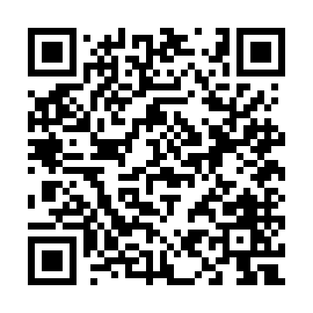 QR code for 690FM