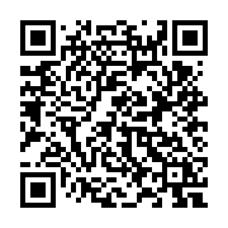QR code for 690FRX