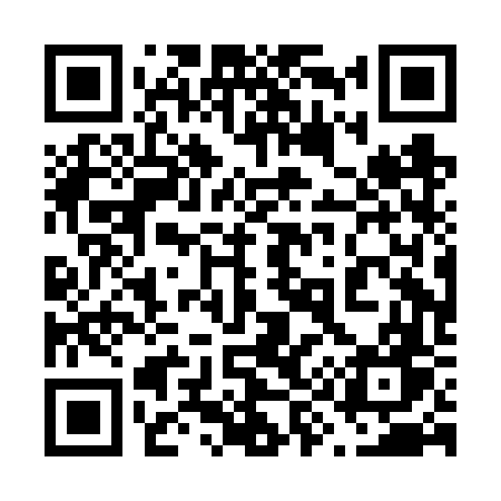 QR code for 690FVW