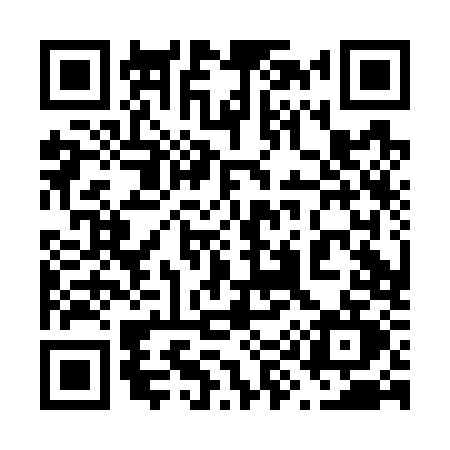 QR code for 690G