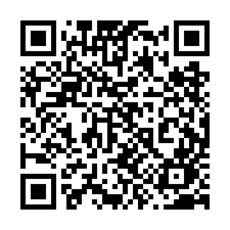 QR code for 690GEN