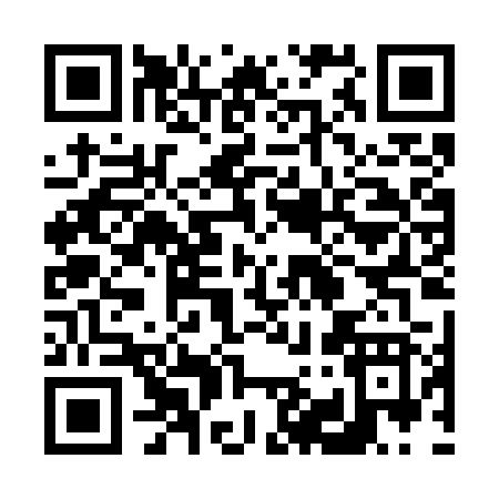 QR code for 690GR