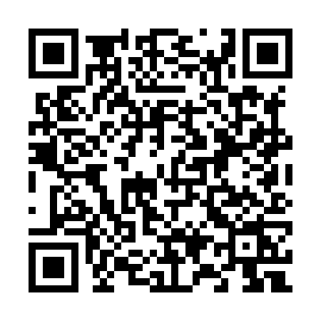 QR code for 690H