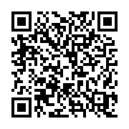 QR code for 690HTC