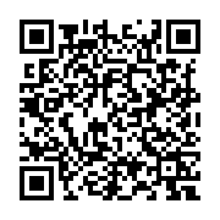 QR code for 690I
