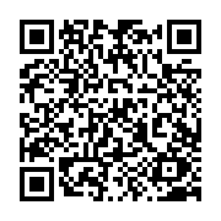 QR code for 690J