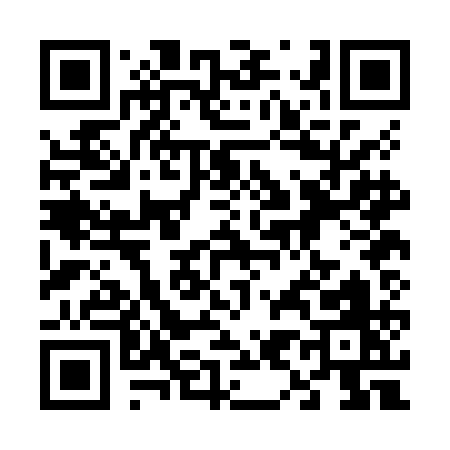 QR code for 690JA