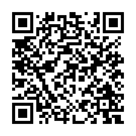 QR code for 690JB