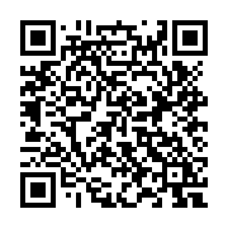 QR code for 690JRY