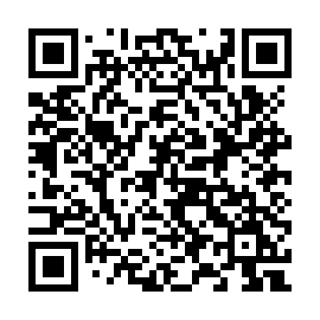 QR code for 690JTM