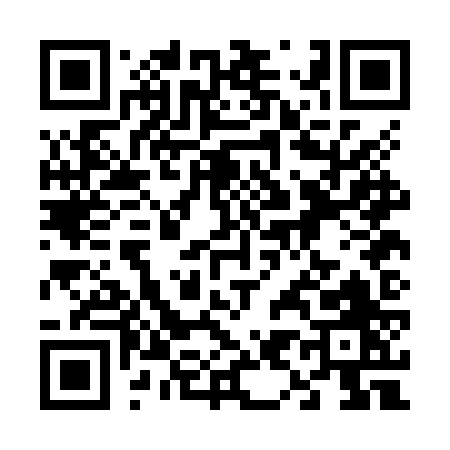 QR code for 690JZ