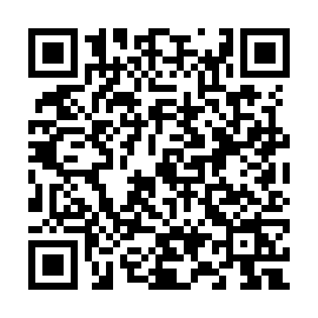 QR code for 690K