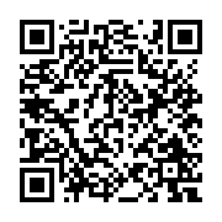 QR code for 690KR