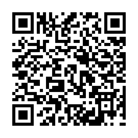 QR code for 690KS