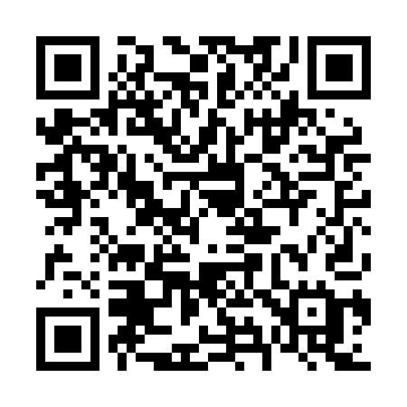 QR code for 690LAE