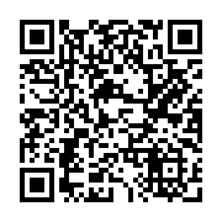 QR code for 690LIK