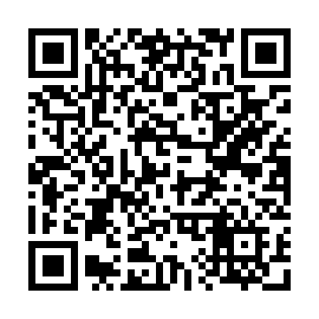 QR code for 690LSF