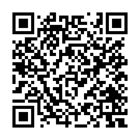 QR code for 690LT