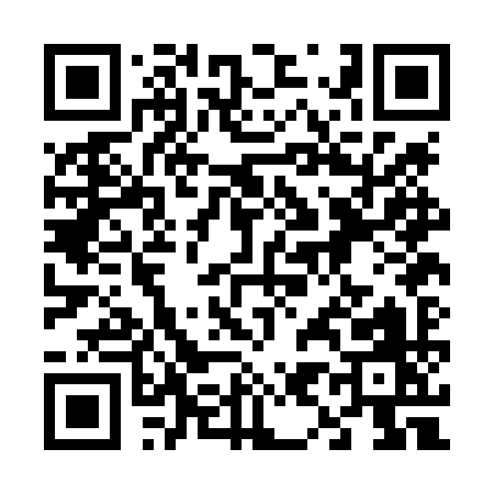 QR code for 690LY
