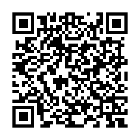 QR code for 690M