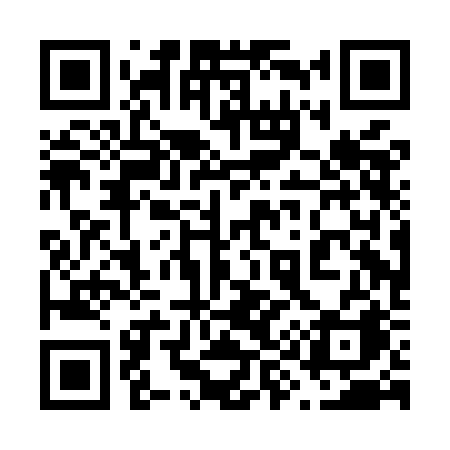 QR code for 690MBA