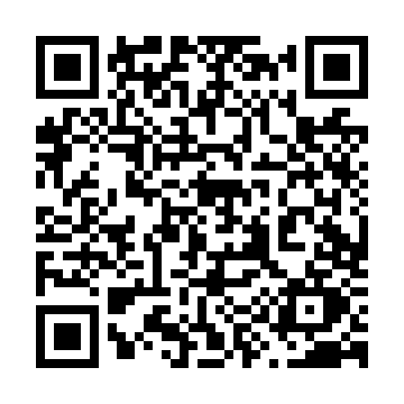 QR code for 690N