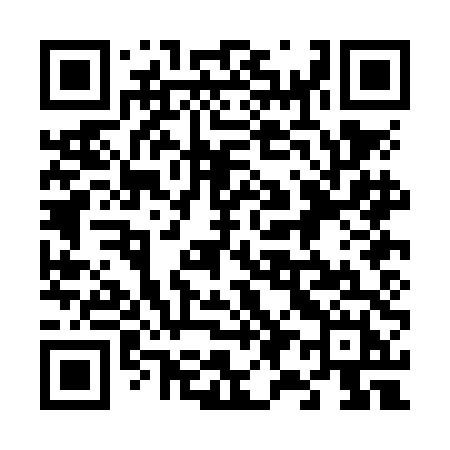 QR code for 690NDH