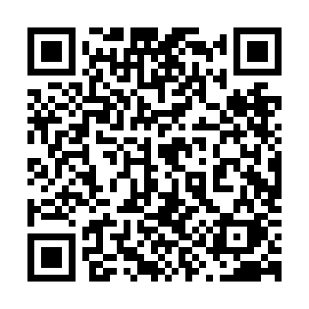 QR code for 690NKK