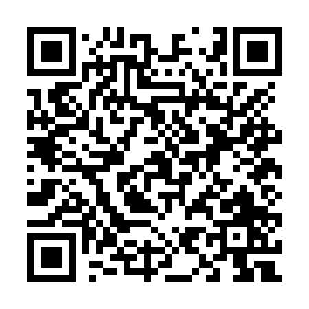 QR code for 690NP