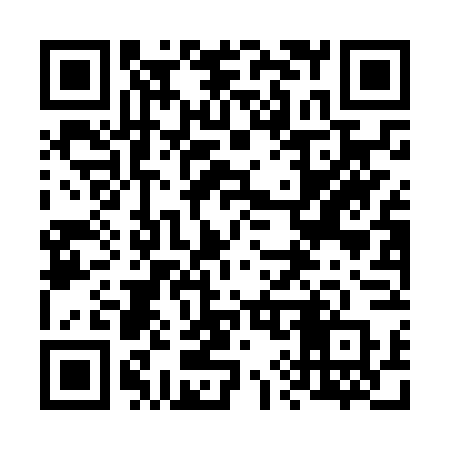 QR code for 690NVP