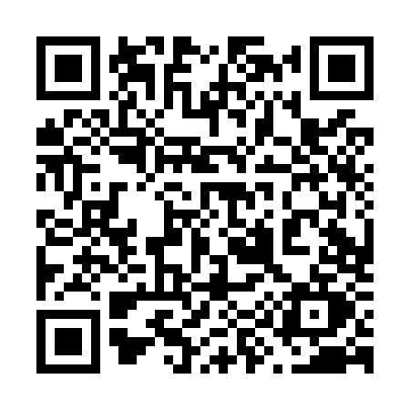 QR code for 690O